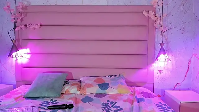 sabrinamilani online show from 01.16.26