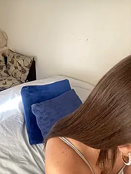 Anto Naranjo online show from 12.20.24