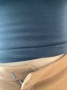 Anto Naranjo online show from 03.04.25