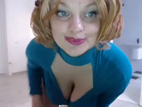 Snapshot of YourSweetJam chatting on 03.13.25 YourSweetJam online show from 03.13.25