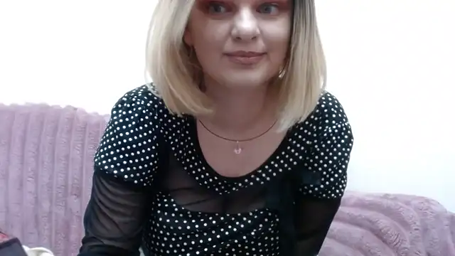 Snapshot of YourSweetJam chatting on 02.23.26 YourSweetJam online show from 02.23.26