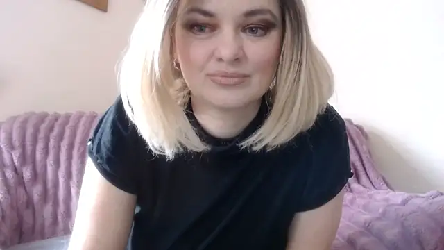 Snapshot of YourSweetJam chatting on 03.02.26 YourSweetJam online show from 03.02.26