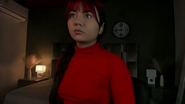 alaia-rogers online show from 03.13.25