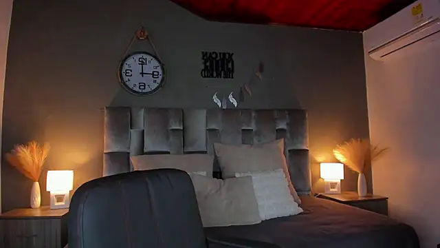 alaia-rogers online show from 03.20.25