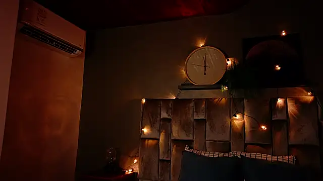 alaia-rogers online show from 09.18.25