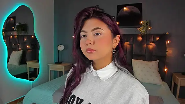 alaia-rogers online show from 12.19.25