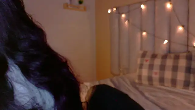 alaia-rogers online show from 01.14.26