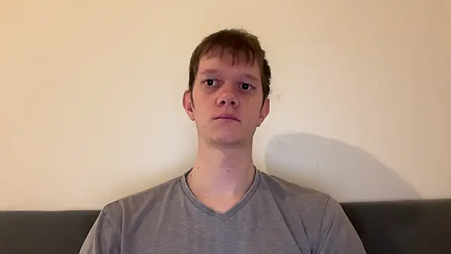 Cube933 online show from 11.01.25