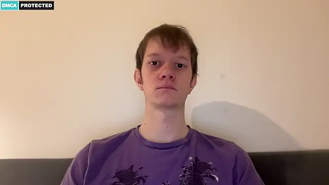 Cube933 online show from 11.24.25