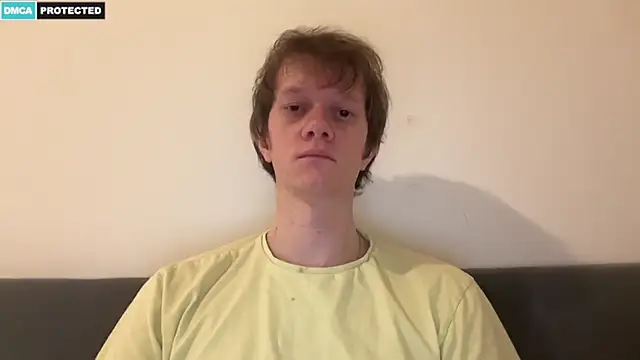 Cube933 online show from 02.25.26