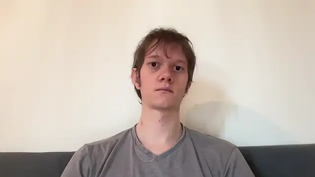 Cube933 online show from 03.23.26