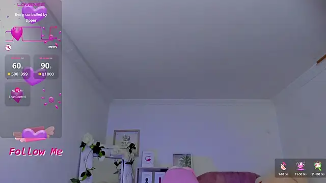 Snapshot of ema_tayy chatting on 03.11.25 ema tayy online show from 03.11.25