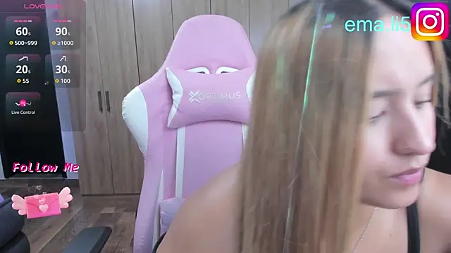 ema tayy online show from 07.06.26