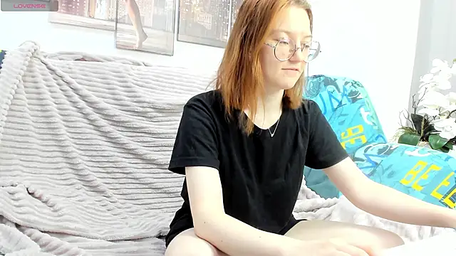 Fiery mary online show from 03.31.26