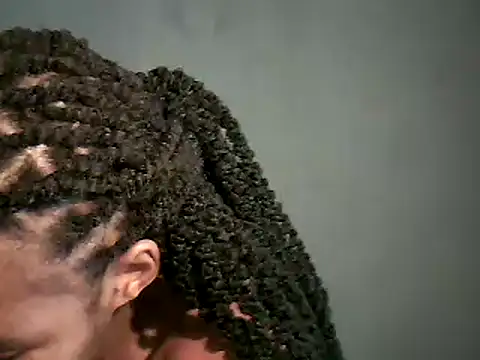 Snapshot of MAZINGDIVA1994 chatting on 02.09.25 MAZINGDIVA1994 online show from 02.09.25