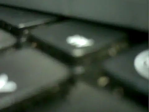 Snapshot of MAZINGDIVA1994 chatting on 11.26.25 MAZINGDIVA1994 online show from 11.26.25