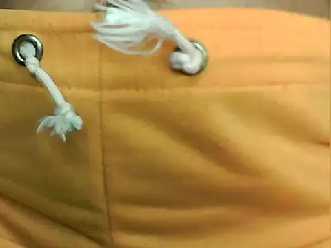 MAZINGDIVA1994 online show from 03.11.26