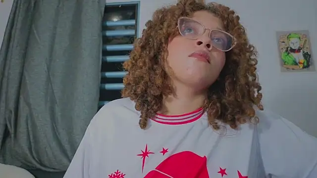 Ada gales  online show from 02.06.26