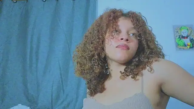 Ada gales  online show from 03.14.26