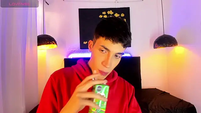 Angel Snowhotxxx online show from 02.06.25