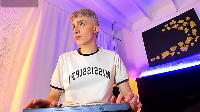 Angel Snowhotxxx online show from 02.14.25