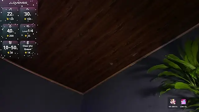 Angel Snowhotxxx online show from 03.12.26