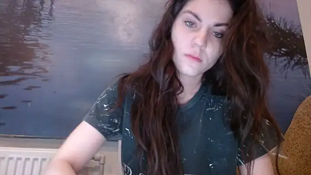 AliceTailor online show from 03.14.25