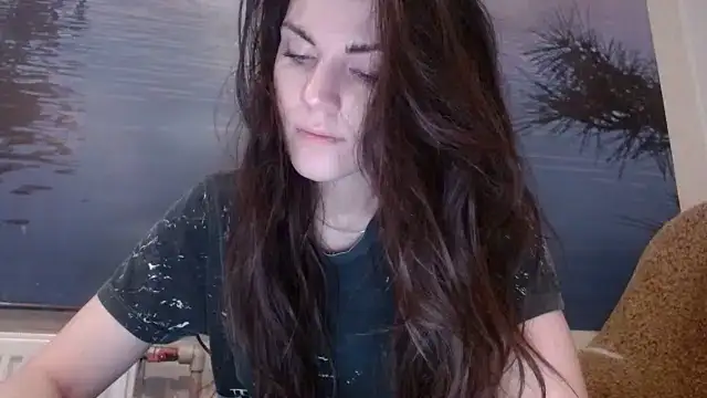 AliceTailor online show from 03.15.25