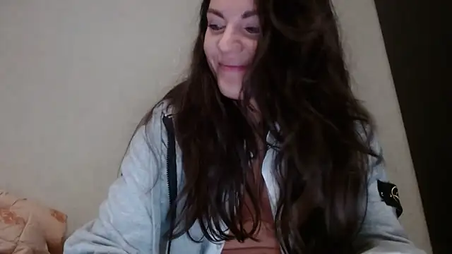 AliceTailor online show from 10.01.25