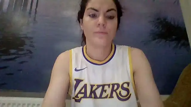 AliceTailor online show from 01.07.26