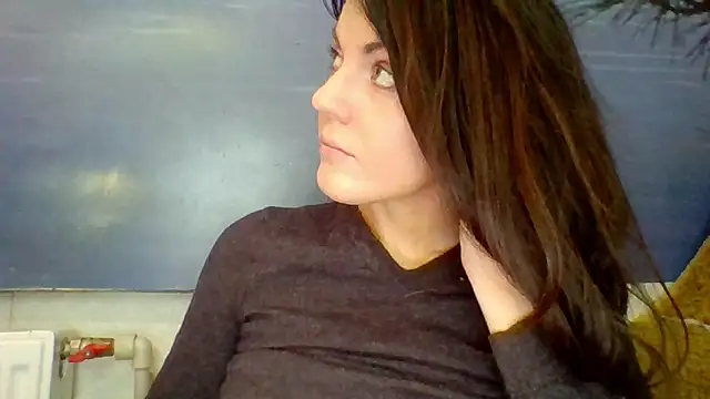 AliceTailor online show from 03.28.26