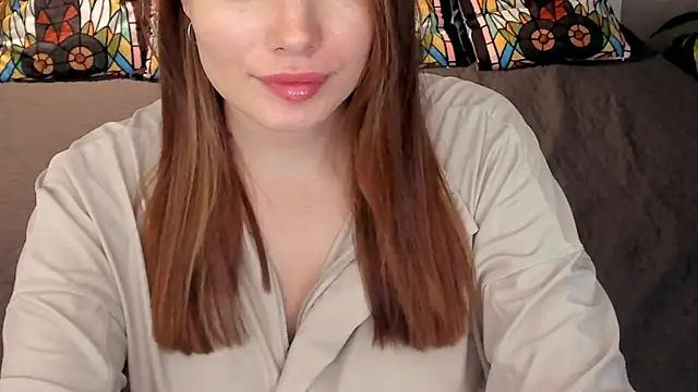 IceDanielles online show from 10.08.25