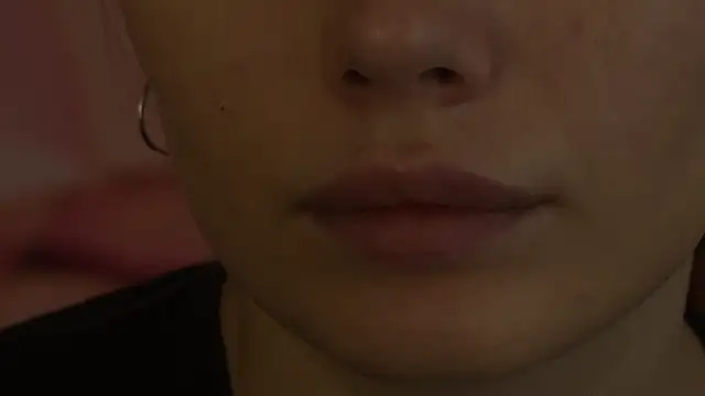 IceDanielles online show from 10.14.25