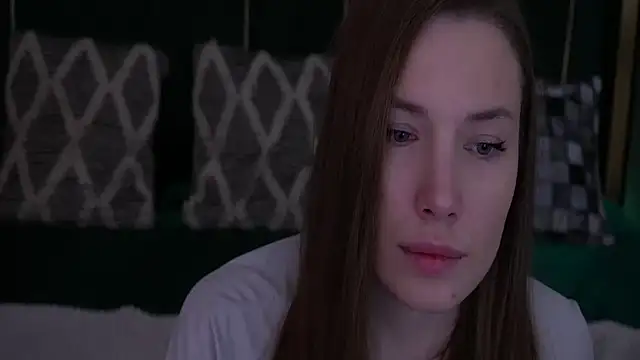 IceDanielles online show from 11.14.25