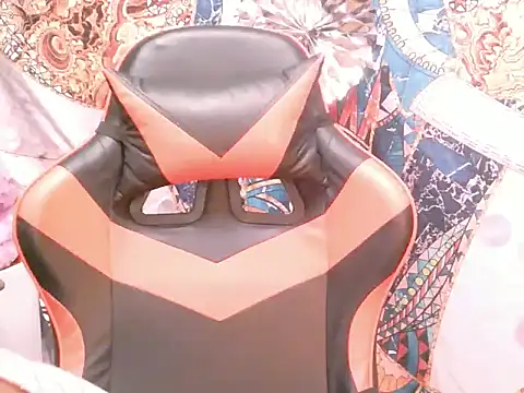 Snapshot of Harl3ysugar4u chatting on 02.25.25 Harl3ysugar4u online show from 02.25.25