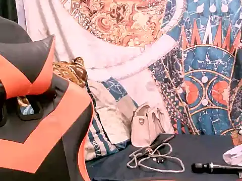 Snapshot of Harl3ysugar4u chatting on 03.11.25 Harl3ysugar4u online show from 03.11.25