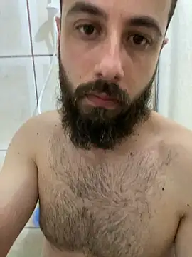 mocinhohrc online show from 12.19.24