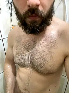 mocinhohrc online show from 09.11.25