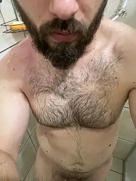 mocinhohrc online show from 09.30.25