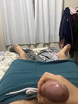 mocinhohrc online show from 10.25.25