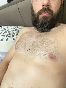 mocinhohrc online show from 03.21.26