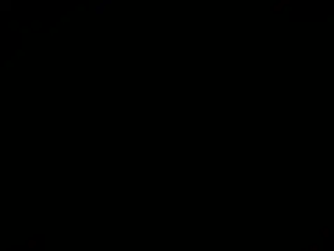 busetarsus  online show from 03.21.26