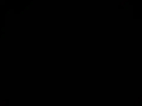 busetarsus  online show from 04.15.26