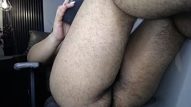 Snapshot of Celeste_Mcs_ chatting on 12.10.24 Celeste Mcs online show from 12.10.24