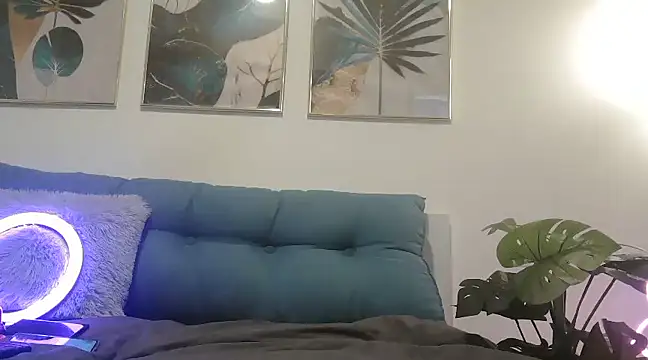 Snapshot of mayabsexy chatting on 12.10.24 mayabsexy online show from 12.10.24