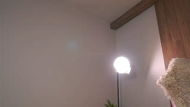 Bella-Franco online show from 07.23.26