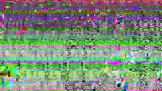 Snapshot of fatafricanqueen chatting on 11.21.25 fatafricanqueen online show from 11.21.25