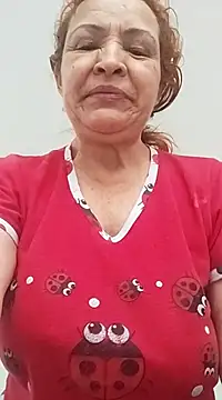 Snapshot of Wife_sexxx chatting on 01.06.25 Wife sexxx online show from 01.06.25