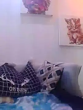 Snapshot of Wife_sexxx chatting on 01.09.25 Wife sexxx online show from 01.09.25