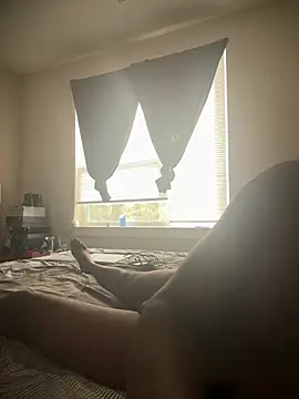 Snapshot of PatHaitianFenis chatting on 03.23.26 PatHaitianFenis online show from 03.23.26